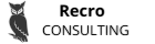 RecroConsulting